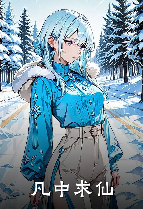 凡中求仙云阿强云守强免费小说全集_小说免费完结凡中求仙云阿强云守强