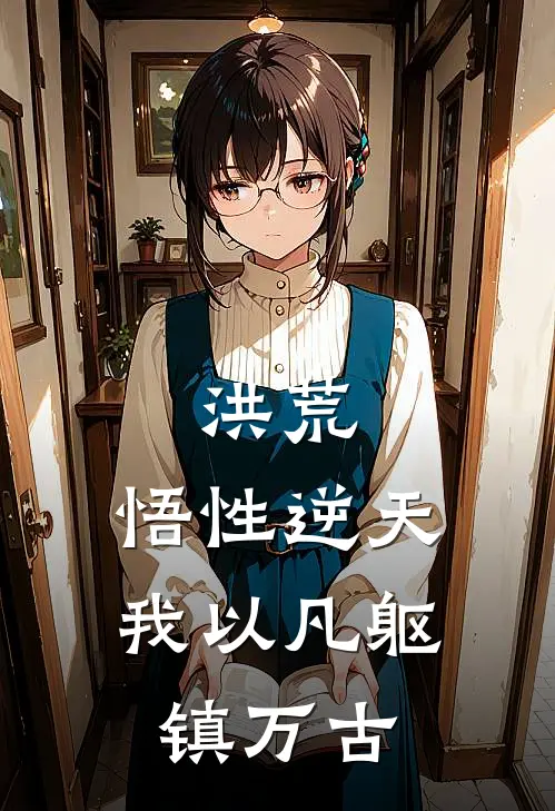 洪荒：悟性逆天，我以凡躯镇万古林渊罗睺全文免费阅读无弹窗大结局_林渊罗睺（洪荒：悟性逆天，我以凡躯镇万古）小说免费阅读大结局