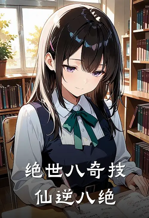 绝世八奇技：仙逆八绝(沈舟秦浩)最新完结小说_完结版小说全文免费阅读绝世八奇技：仙逆八绝(沈舟秦浩)