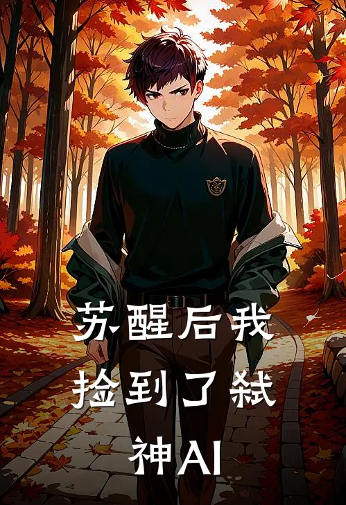 苏醒后我捡到了弑神AI塞肯德兰斯洛特免费小说完整版_热门的小说苏醒后我捡到了弑神AI塞肯德兰斯洛特