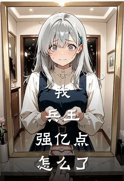 我，兵王，强亿点怎么了夏子衿夏滨全文阅读免费全集_最新全本小说我，兵王，强亿点怎么了(夏子衿夏滨)