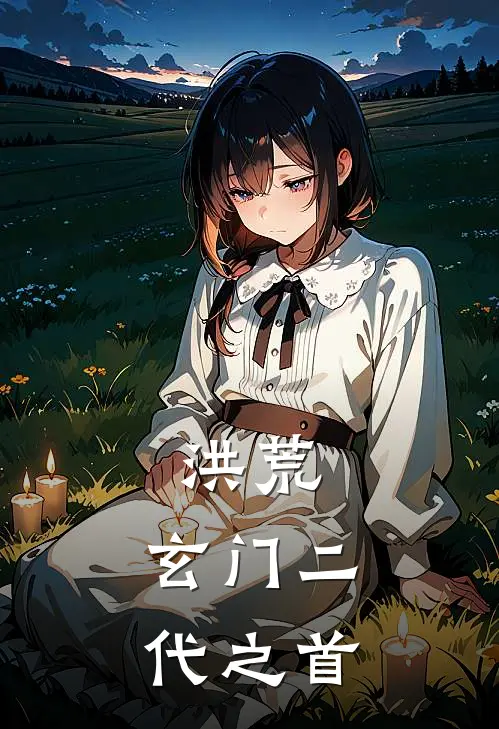 洪荒：玄门二代之首李元元始最新好看小说_免费小说洪荒：玄门二代之首(李元元始)