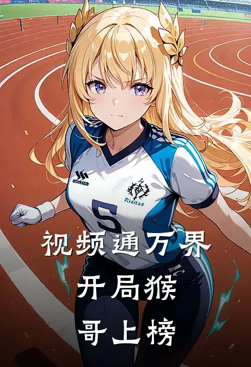 视频通万界：开局猴哥上榜(张东张强)好看的完结小说_完本小说视频通万界：开局猴哥上榜张东张强