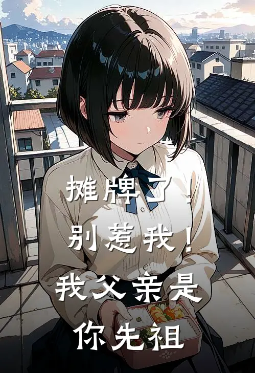 摊牌了！别惹我！我父亲是你先祖(京泽林衍)全文在线阅读_(摊牌了！别惹我！我父亲是你先祖)精彩小说