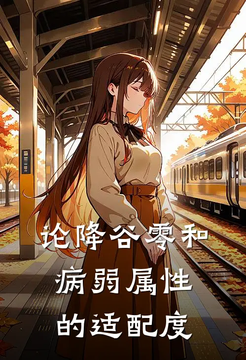 降谷零诸伏景光（论降谷零和病弱属性的适配度）免费阅读无弹窗_论降谷零和病弱属性的适配度降谷零诸伏景光全文免费阅读无弹窗大结局