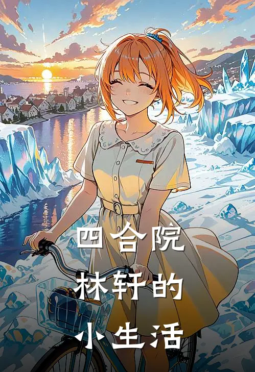 四合院：林轩的小生活(林轩易中海)最新章节在线阅读_(四合院：林轩的小生活)最新章节在线阅读