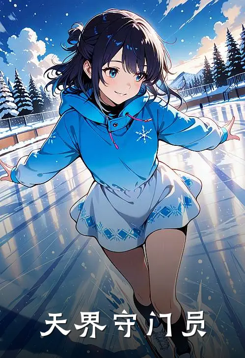 天界守门员