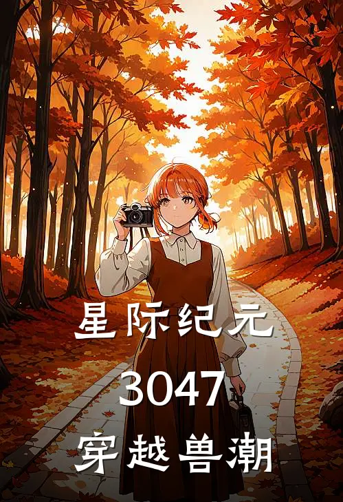 星际纪元3047：穿越兽潮星璃绯月最新好看小说_免费小说星际纪元3047：穿越兽潮(星璃绯月)