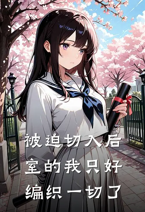 被迫切入后室的我只好编织一切了苏辰安安烈克全本完结小说_最新章节列表被迫切入后室的我只好编织一切了(苏辰安安烈克)