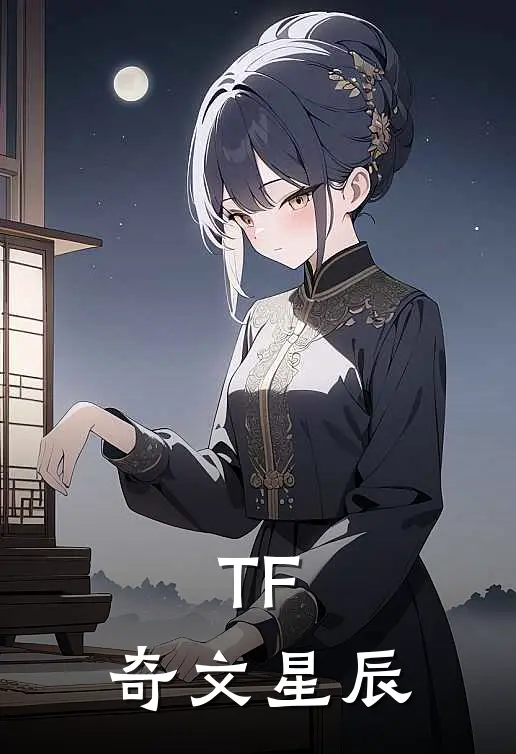 TF：奇文星辰杨博文张桂源免费小说完整版_完结版小说阅读TF：奇文星辰(杨博文张桂源)