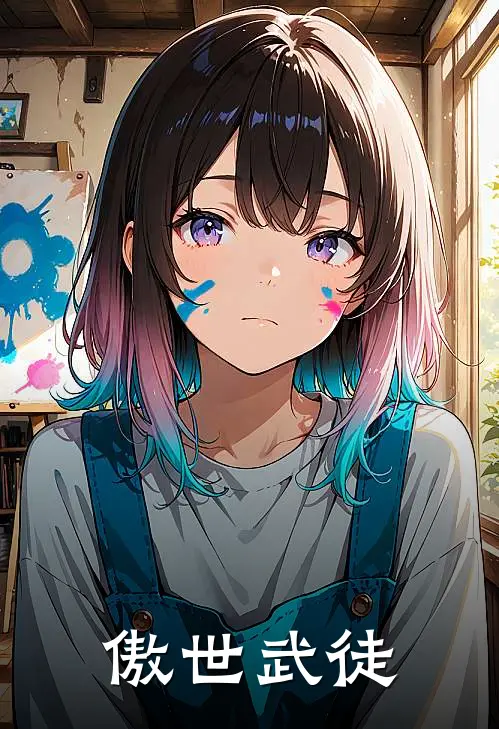 傲世武徒(王宇李轩)热门网络小说推荐_免费完结版小说傲世武徒(王宇李轩)