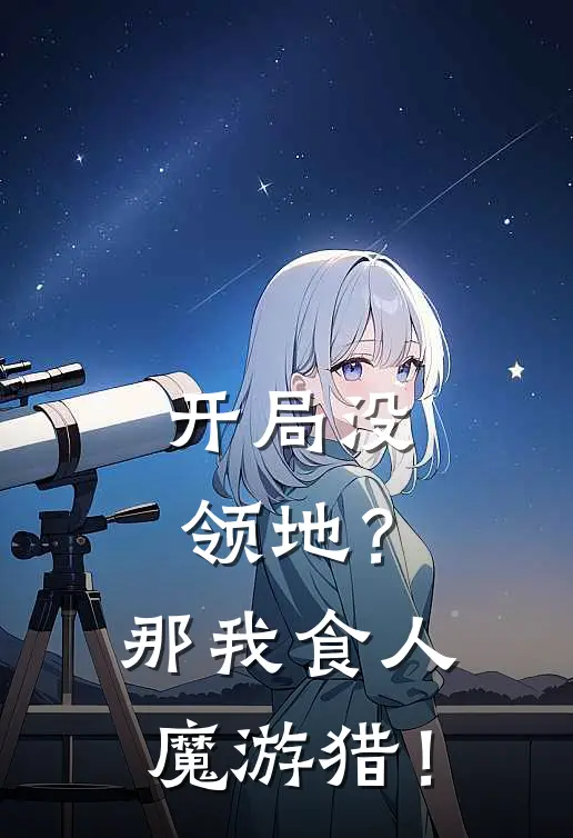 开局没领地？那我食人魔游猎！孙六两博格小说完整版_完结版小说推荐开局没领地？那我食人魔游猎！(孙六两博格)