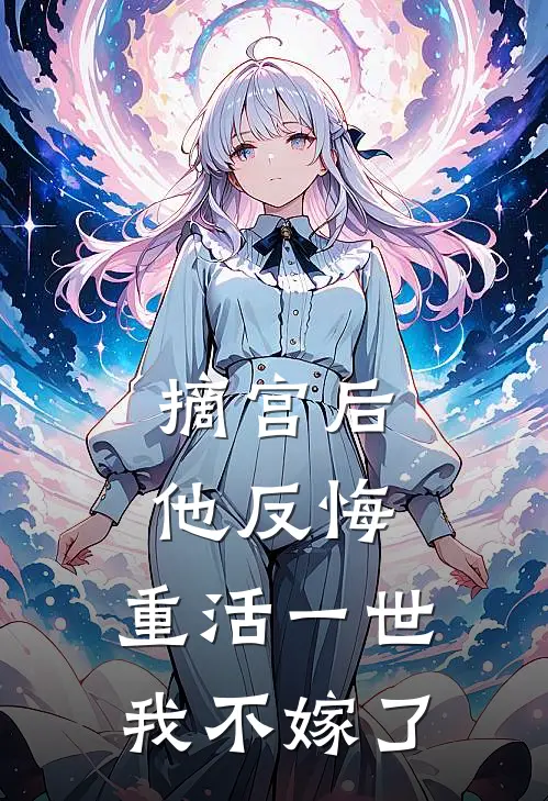 摘宫后他反悔，重活一世我不嫁了裴烨云棠免费小说阅读_免费小说大全摘宫后他反悔，重活一世我不嫁了(裴烨云棠)