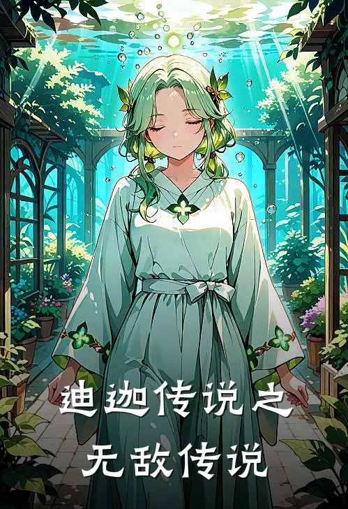 迪迦传说之无敌传说