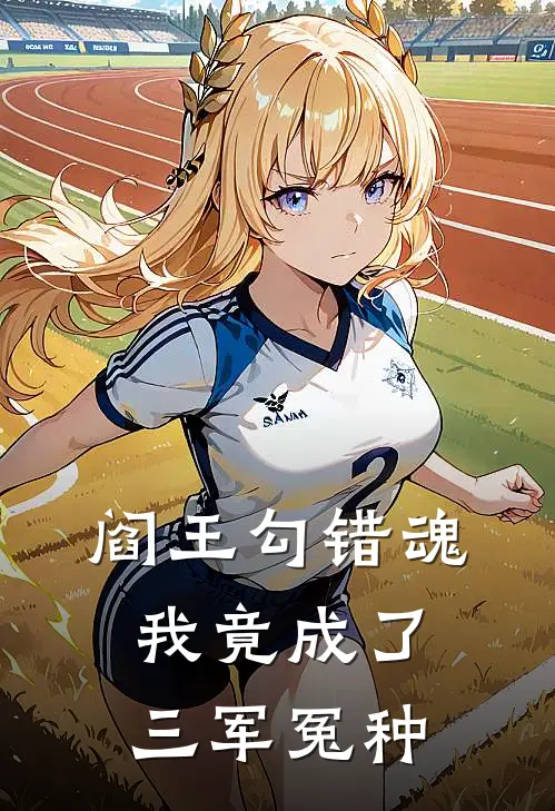 阎王勾错魂我竟成了三军冤种