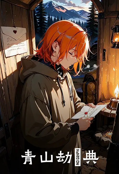 青山劫炁典(苏逸李轩)好看的完结小说_完本小说青山劫炁典苏逸李轩