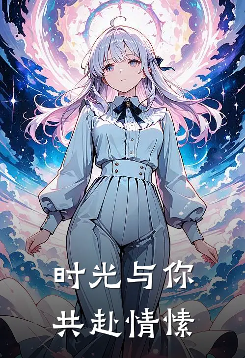 苏瑶陆景言(时光与你共赴情愫)完结版免费在线阅读_《时光与你共赴情愫》全章节阅读