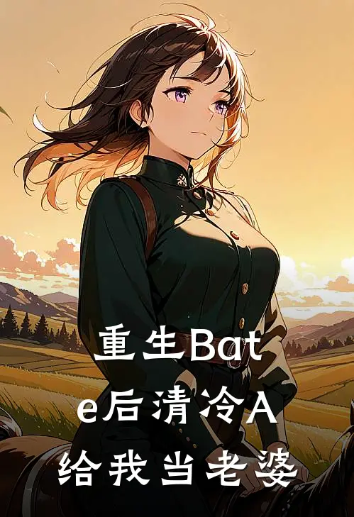 柳新竹沈知雪《重生Bate后清冷A给我当老婆》_《重生Bate后清冷A给我当老婆》最新章节在线阅读