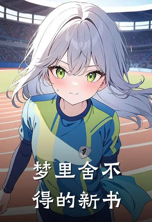 梦里舍不得的新书全文免费阅读无弹窗大结局_梦里舍不得的新书（刘楚梁韵儿）小说免费阅读大结局