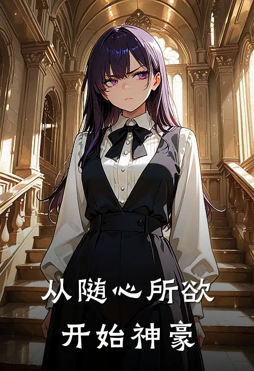 《从随心所欲开始神豪》徐云黄梦瑶火爆新书_从随心所欲开始神豪(徐云黄梦瑶)免费小说