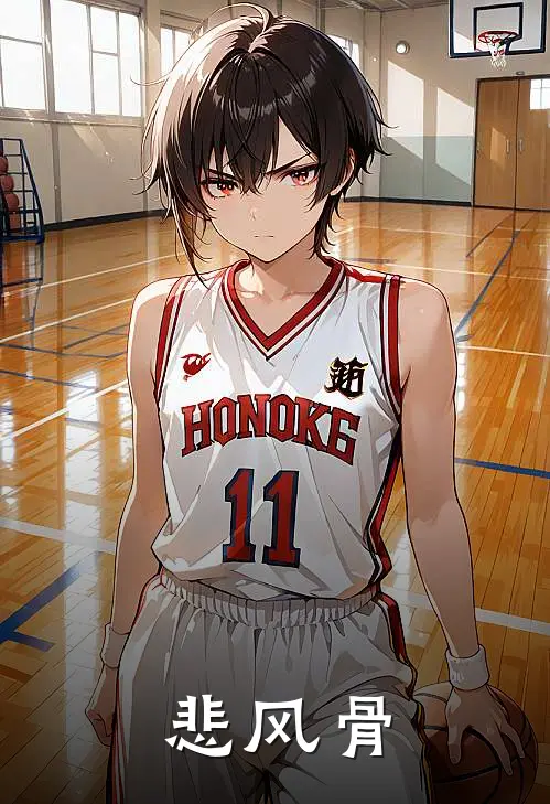 悲风骨(沈悲风陈九)全本免费在线阅读_沈悲风陈九全文阅读