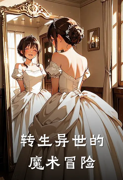 转生异世的魔术冒险(杨风起刘夿)新热门小说_免费完结小说转生异世的魔术冒险(杨风起刘夿)