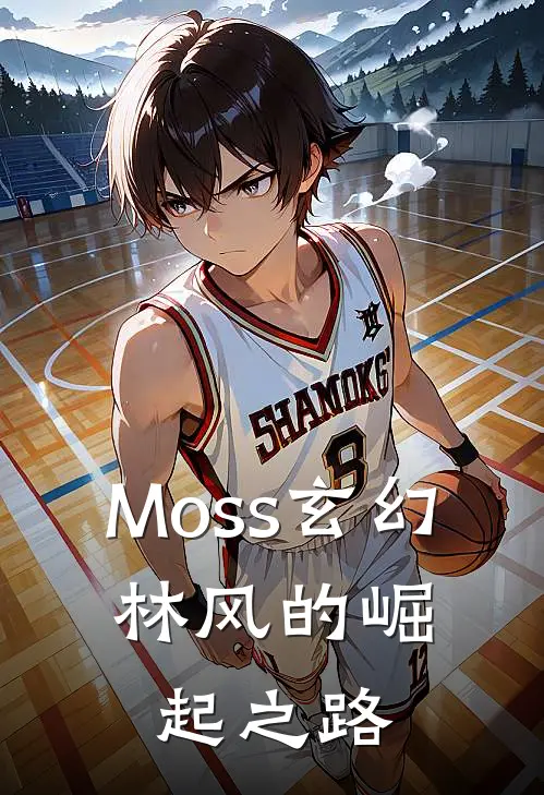 《Moss玄幻：林风的崛起之路》林风赵虎火爆新书_Moss玄幻：林风的崛起之路(林风赵虎)免费小说