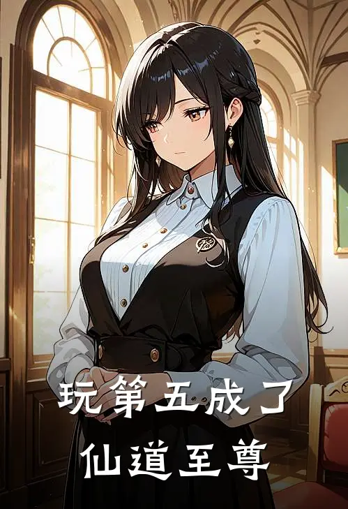 玩第五成了仙道至尊(张虾帝伍)免费阅读_无弹窗全文免费阅读玩第五成了仙道至尊张虾帝伍