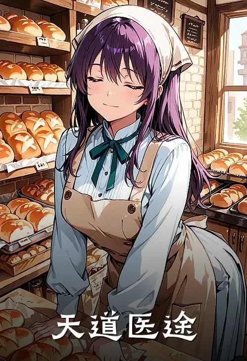 天道医途(凌逸冷月婵)完结小说_热门小说推荐天道医途凌逸冷月婵