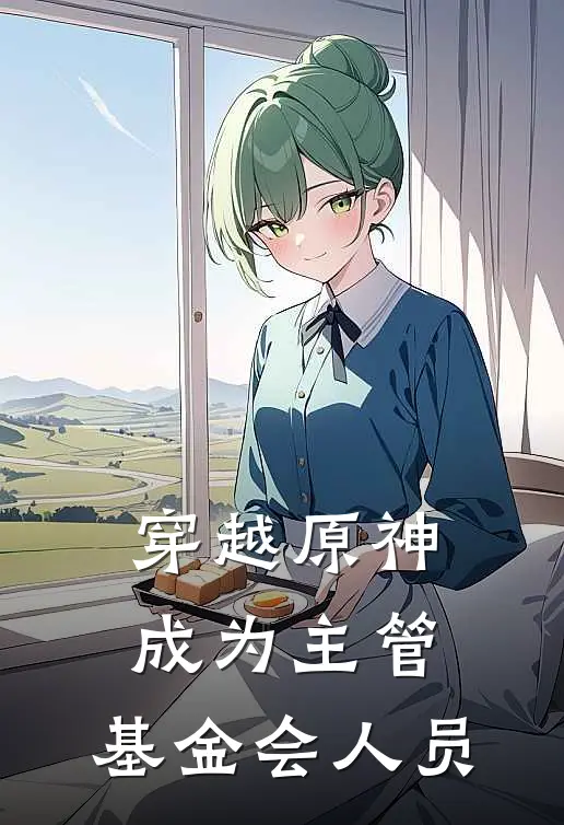 穿越原神，成为主管，基金会人员(红晨迪卢克)在哪看免费小说_全本免费完结小说穿越原神，成为主管，基金会人员红晨迪卢克