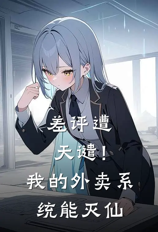 差评遭天谴！我的外卖系统能灭仙林阳李少最新小说推荐_完本小说免费阅读差评遭天谴！我的外卖系统能灭仙(林阳李少)