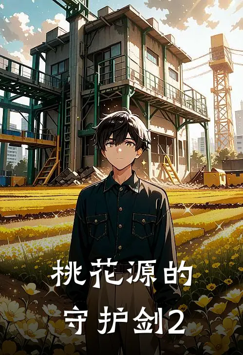 桃花源的守护剑2林浩叶冰蓝完整版小说全文免费阅读_最新章节列表桃花源的守护剑2(林浩叶冰蓝)