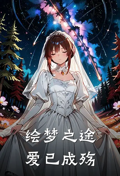 绘梦之途，爱已成殇苏然林家志完结好看小说_最新章节列表绘梦之途，爱已成殇(苏然林家志)