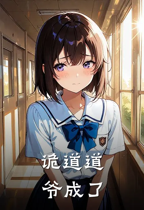 诡道道爷成了李火生李火生免费小说在线阅读_最新章节列表诡道道爷成了(李火生李火生)