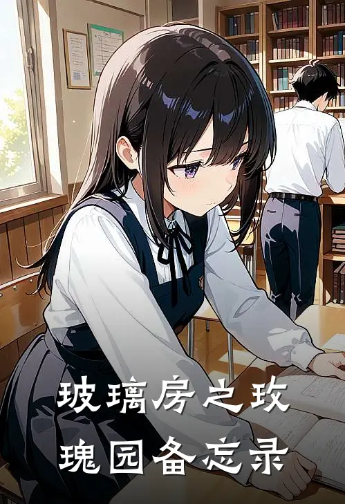 玻璃房之玫瑰园备忘录林影陈陌在线免费小说_最新推荐小说玻璃房之玫瑰园备忘录(林影陈陌)