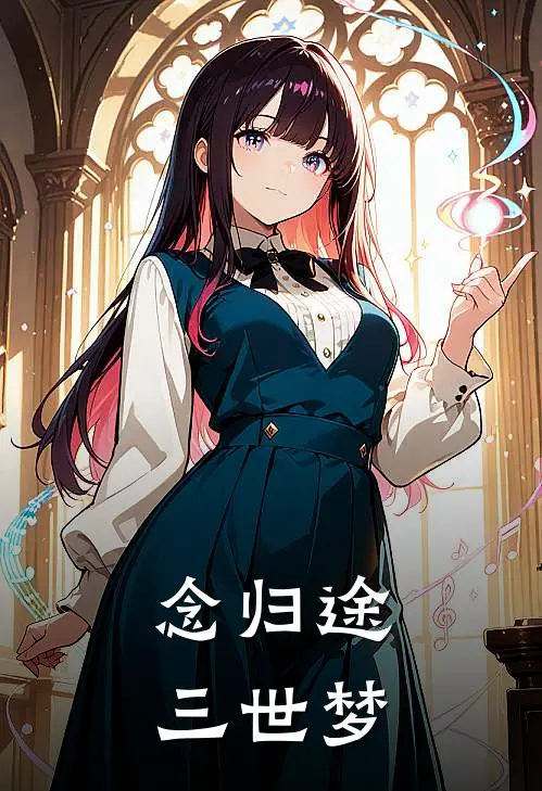 念归途三世梦(君蕴玉从隽)热门小说大全_免费小说大全念归途三世梦君蕴玉从隽