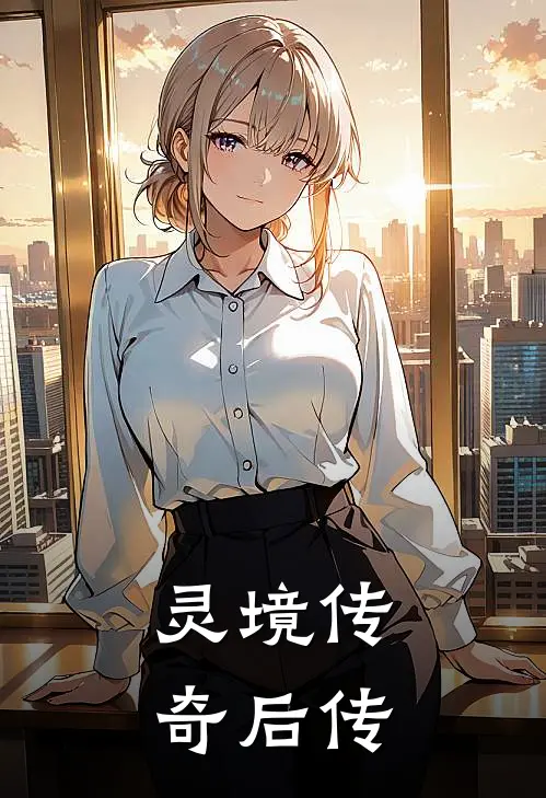 灵境传奇后传童战尹仲免费小说全文阅读_最新好看小说灵境传奇后传童战尹仲