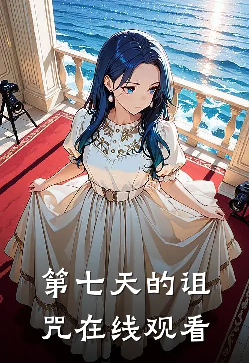 第七天的诅咒在线观看