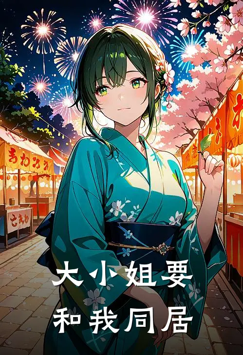 刘星夏雪（大小姐要和我同居）免费阅读无弹窗_大小姐要和我同居刘星夏雪全文免费阅读无弹窗大结局