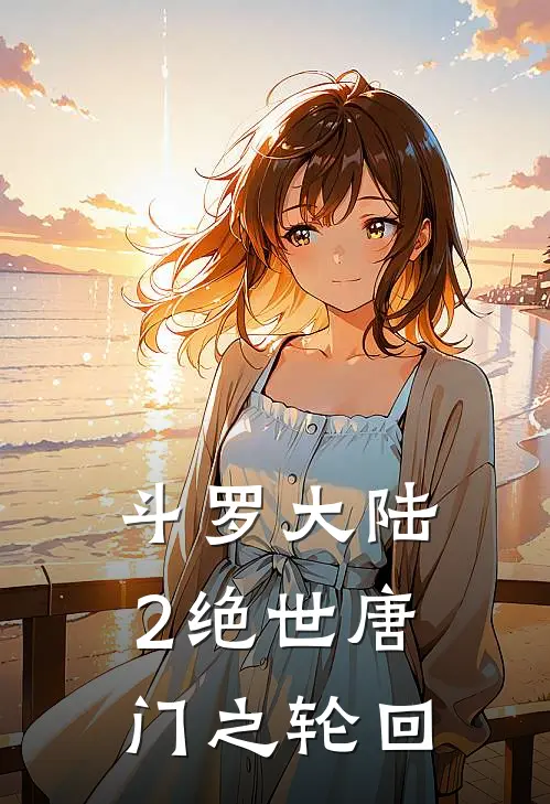 斗罗大陆2绝世唐门之轮回镜红尘染染姐免费小说大全_热门免费小说斗罗大陆2绝世唐门之轮回(镜红尘染染姐)