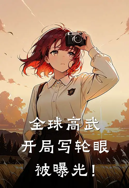 《全球高武，开局写轮眼被曝光！》高天宇天宇全文免费在线阅读_《全球高武，开局写轮眼被曝光！》全集阅读