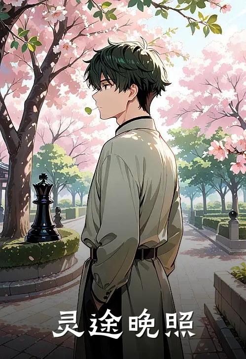 灵途晚照(桑晚婉谢砚礼)热门小说_完结版小说全文免费阅读灵途晚照(桑晚婉谢砚礼)