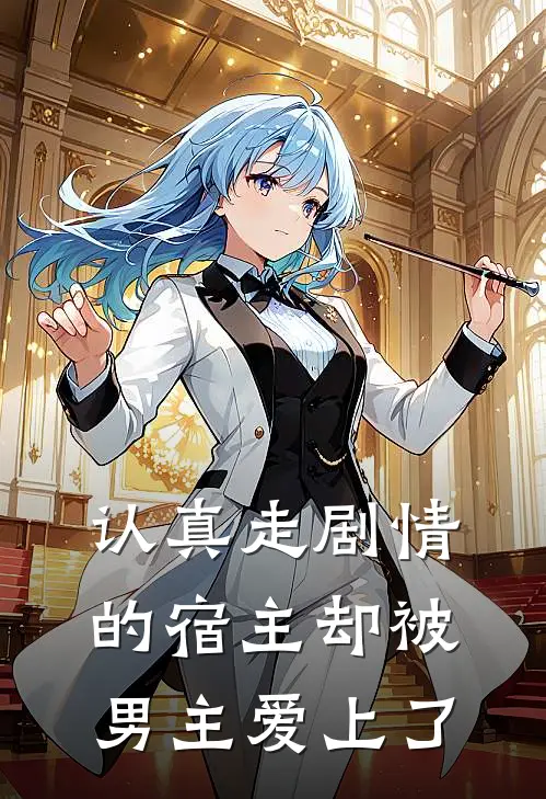 认真走剧情的宿主却被男主爱上了安知颜厌卿免费小说完整版_最新好看小说认真走剧情的宿主却被男主爱上了安知颜厌卿