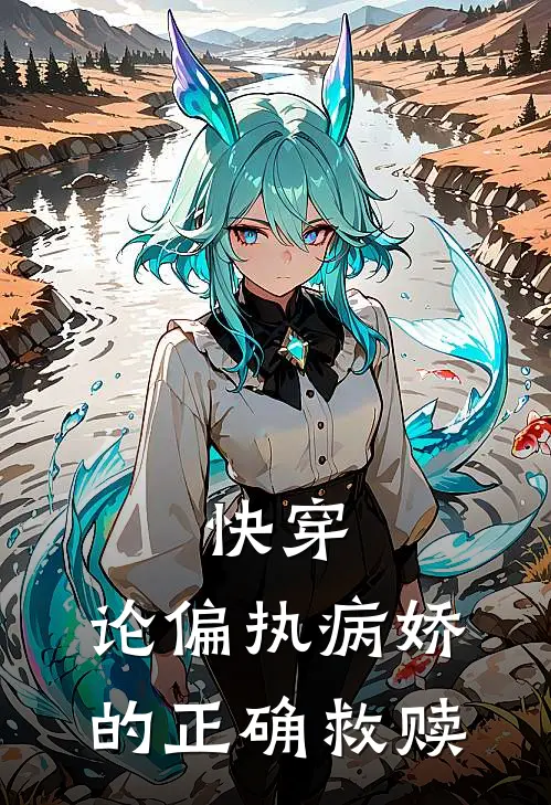 快穿：论偏执病娇的正确救赎(林昭周予白)完结小说推荐_免费小说快穿：论偏执病娇的正确救赎(林昭周予白)