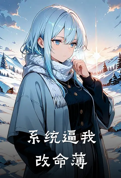 季瑶宁煜《系统逼我改命薄》完结版阅读_(系统逼我改命薄)全集阅读