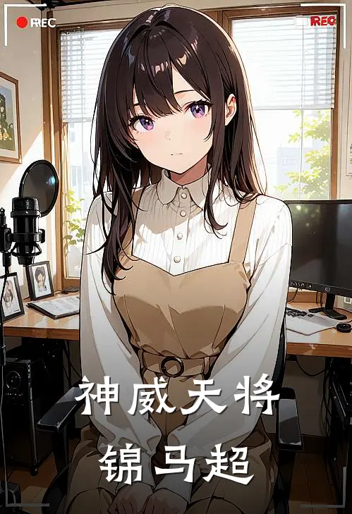 神威天将锦马超马超马腾最新小说推荐_热门小说排行榜神威天将锦马超(马超马腾)