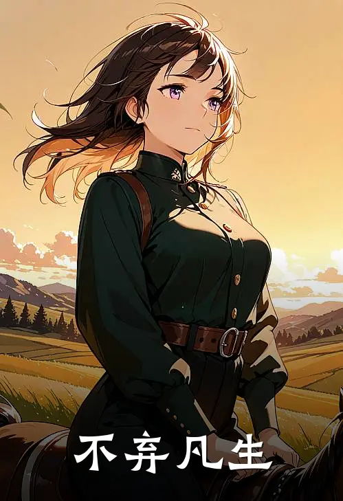 不弃凡生周君政周凡生完结版小说_最新章节列表不弃凡生(周君政周凡生)