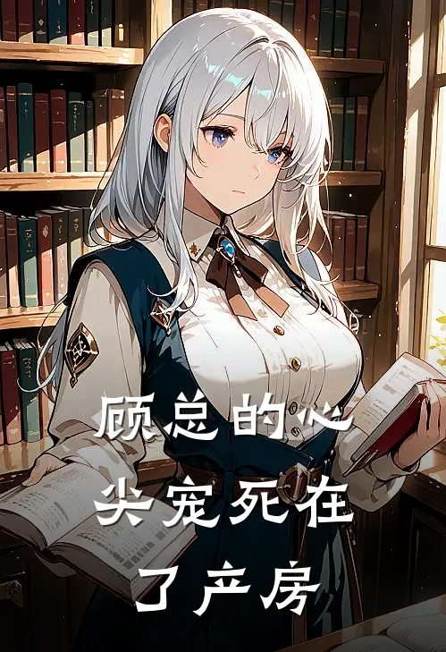 顾总的心尖宠死在了产房悠圆贺朝云免费阅读全文_热门小说大全顾总的心尖宠死在了产房悠圆贺朝云