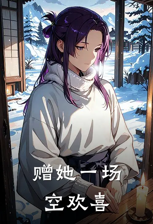 赠她一场空欢喜温晚栀季屿洲热门的网络小说_完整版小说赠她一场空欢喜(温晚栀季屿洲)