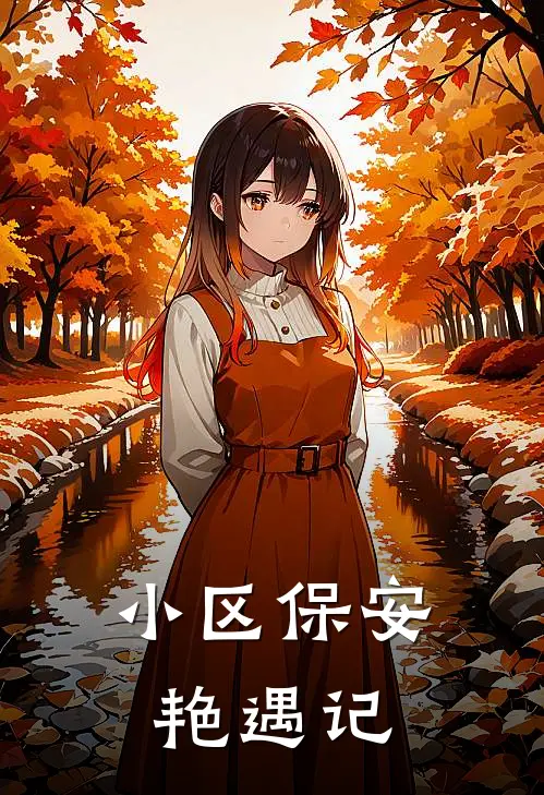 小区保安艳遇记张军李婉晴最新热门小说_小区保安艳遇记全本在线阅读